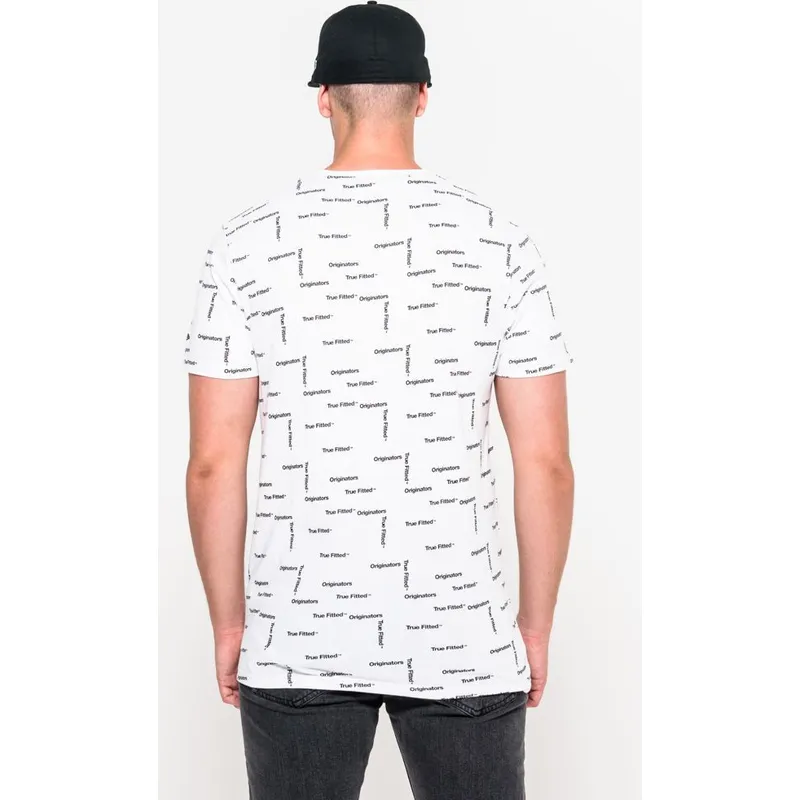 t-shirt-kurzarm-weiss-der-camiseta-manga-corta-blanca-originators-von-new-era