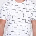 t-shirt-kurzarm-weiss-der-camiseta-manga-corta-blanca-originators-von-new-era