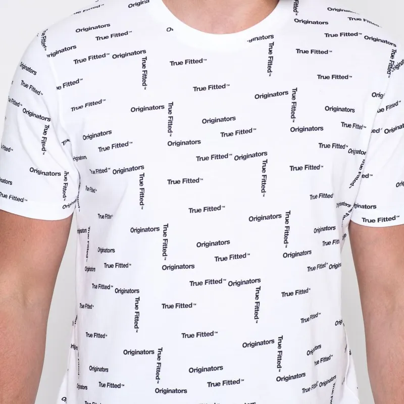 t-shirt-kurzarm-weiss-der-camiseta-manga-corta-blanca-originators-von-new-era