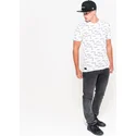 t-shirt-kurzarm-weiss-der-camiseta-manga-corta-blanca-originators-von-new-era