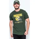 t-shirt-kurzarm-grun-fan-pack-der-green-bay-packers-nfl-von-new-era