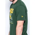 t-shirt-kurzarm-grun-fan-pack-der-green-bay-packers-nfl-von-new-era