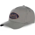 mutzen-gebogen-grun-verstellbares-band-von-von-dutch