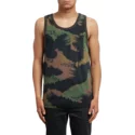 volcom-camouflage-sherwood-armelloses-t-shirt-camo