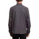 volcom-asphalt-black-caden-solid-longsleeve-shirt-schwarz