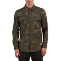 volcom-camouflage-woodland-longsleeve-shirt-camo