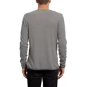 volcom-clay-harweird-stripe-sweater-grau