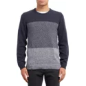 volcom-navy-bario-update-sweater-marineblau