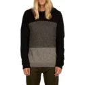 volcom-black-bario-sweater-schwarz