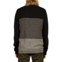 volcom-black-bario-sweater-schwarz
