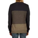 volcom-navy-bario-sweater-marineblau
