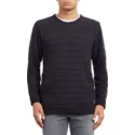 volcom-navy-new-stone-sweater-marineblau