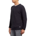 volcom-navy-new-stone-sweater-marineblau