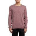 volcom-crimson-uperstand-sweater-rot