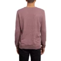 volcom-crimson-uperstand-sweater-rot
