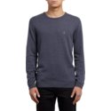 volcom-navy-uperstand-sweater-marineblau