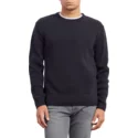 volcom-navy-baltimore-sweater-marineblau