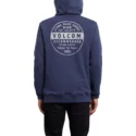 volcom-deep-blue-supply-stone-hoodie-kapuzenpullover-sweatshirt-blau