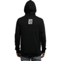 volcom-new-schwarz-supply-stone-hoodie-kapuzenpullover-sweatshirt-schwarz