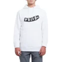 volcom-white-supply-stone-weiss-hoodie-kapuzenpullover-sweatshirt
