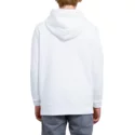 volcom-white-supply-stone-weiss-hoodie-kapuzenpullover-sweatshirt