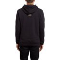 volcom-black-out-reload-hoodie-kapuzenpullover-sweatshirt-schwarz