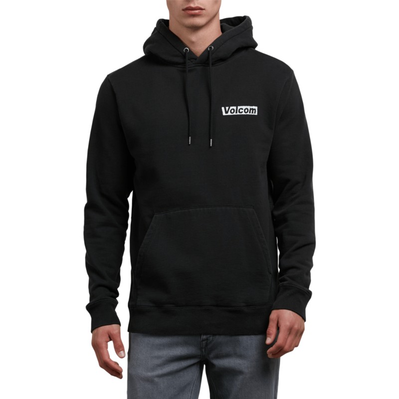 volcom-washed-schwarz-reload-hoodie-kapuzenpullover-sweatshirt-schwarz