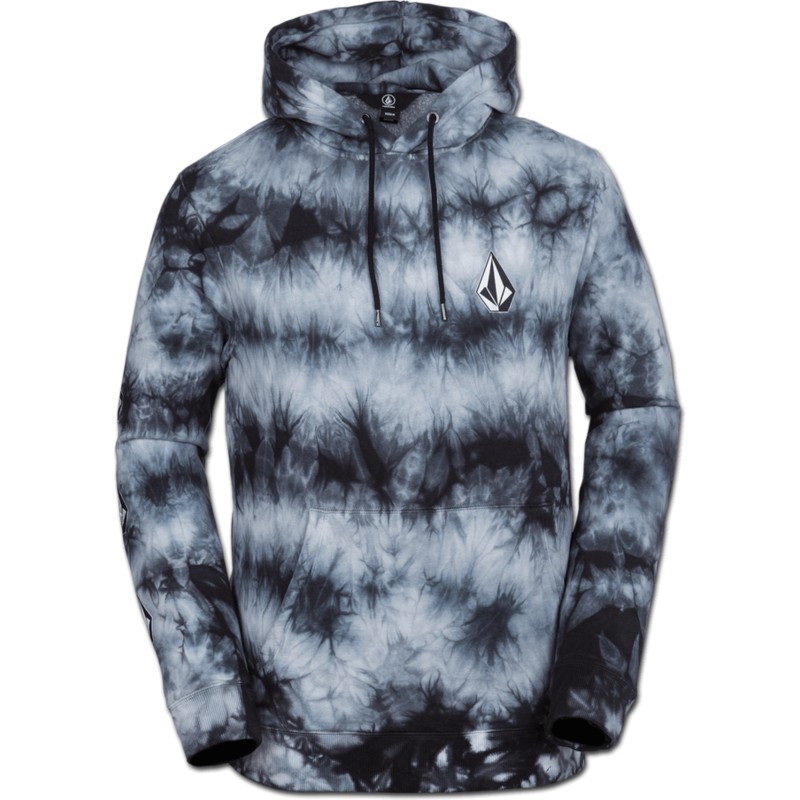 volcom-storm-deadly-stones-hoodie-kapuzenpullover-sweatshirt-schwarz