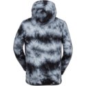 volcom-storm-deadly-stones-hoodie-kapuzenpullover-sweatshirt-schwarz