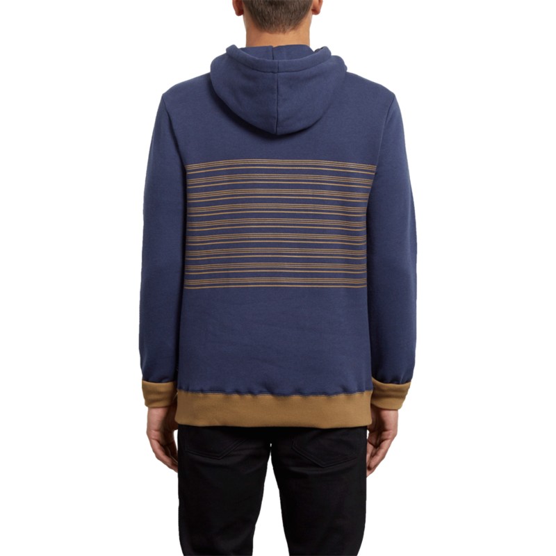volcom-deep-blue-threezy-hoodie-kapuzenpullover-sweatshirt-blau