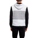 volcom-mist-threezy-hoodie-kapuzenpullover-sweatshirt-grau