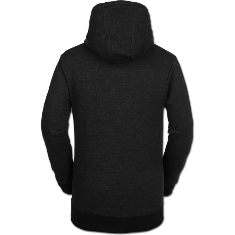 volcom-lead-shop-hoodie-kapuzenpullover-sweatshirt-schwarz