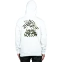 volcom-cloud-reload-hoodie-kapuzenpullover-sweatshirt-weiss