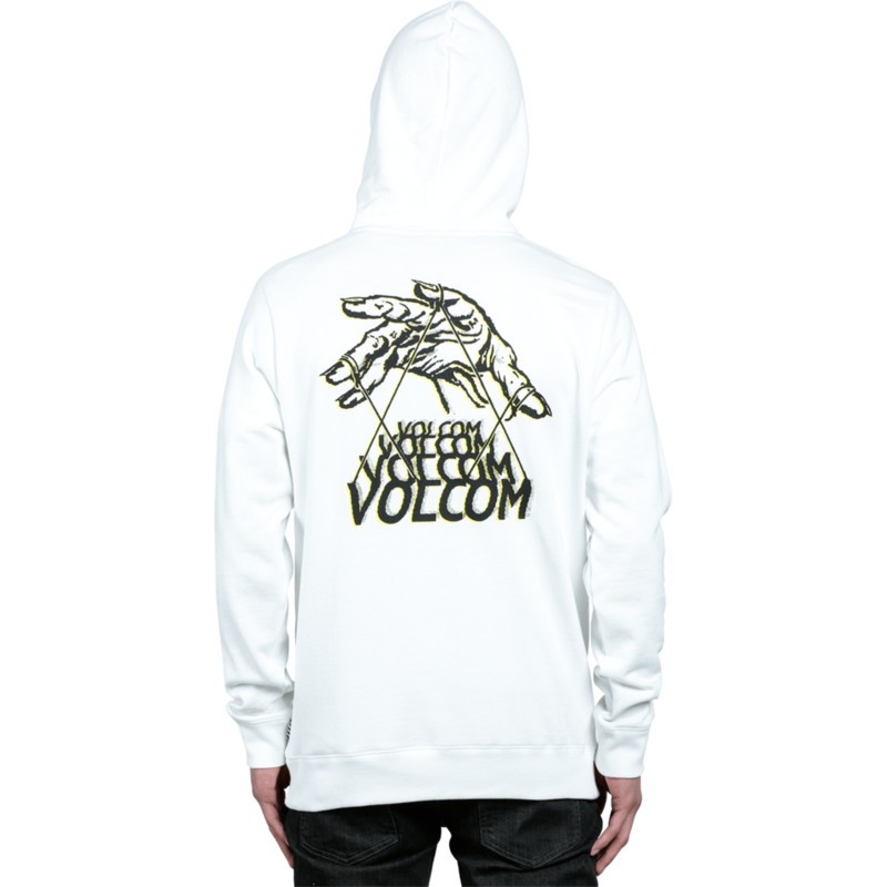 volcom-cloud-reload-hoodie-kapuzenpullover-sweatshirt-weiss