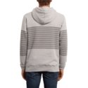 volcom-heather-grey-threezy-hoodie-kapuzenpullover-sweatshirt-grau
