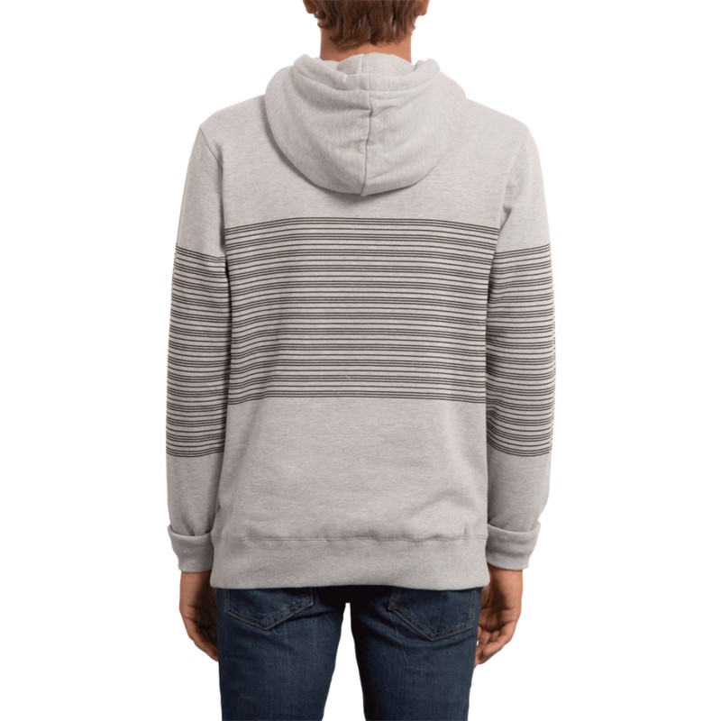 volcom-heather-grey-threezy-hoodie-kapuzenpullover-sweatshirt-grau