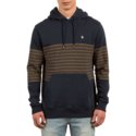 volcom-navy-threezy-hoodie-kapuzenpullover-sweatshirt-marineblau