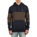 volcom-navy-threezy-hoodie-kapuzenpullover-sweatshirt-marineblau
