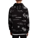 volcom-black-nothing-more-hoodie-kapuzenpullover-sweatshirt-schwarz