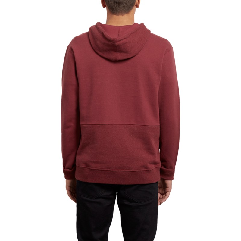 volcom-crimson-milton-hoodie-kapuzenpullover-sweatshirt-rot