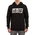 volcom-black-supply-stone-hoodie-kapuzenpullover-sweatshirt-schwarz