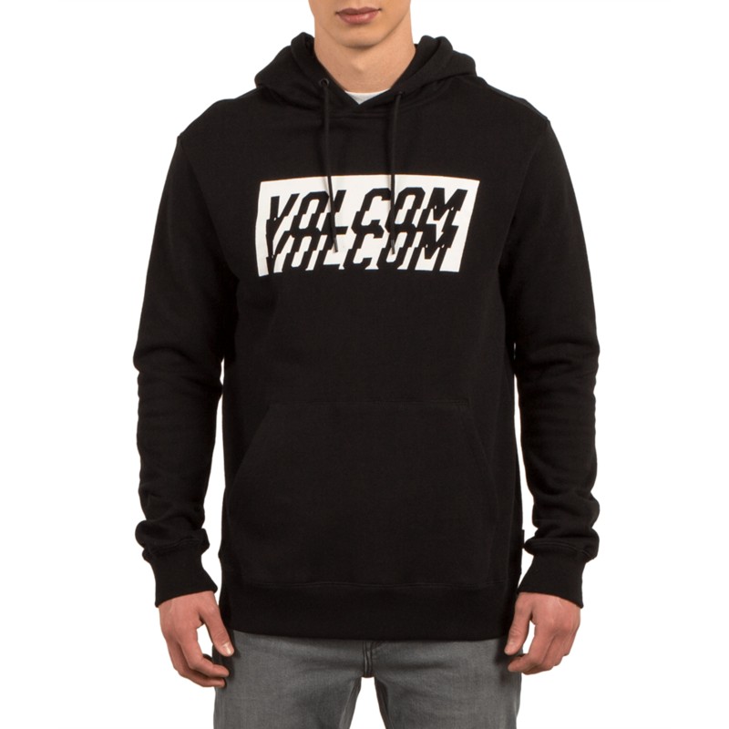 volcom-black-supply-stone-hoodie-kapuzenpullover-sweatshirt-schwarz