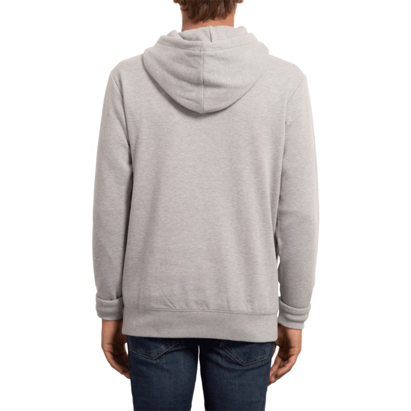 volcom-heather-grau-supply-stone-hoodie-kapuzenpullover-sweatshirt-grau