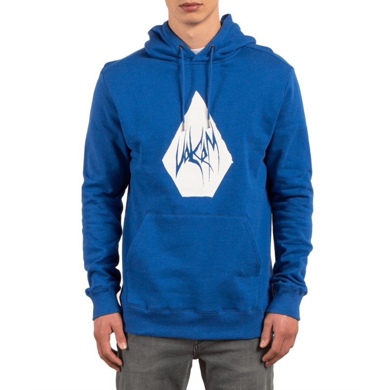 volcom-true-blau-supply-stone-hoodie-kapuzenpullover-sweatshirt-blau