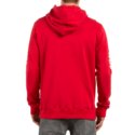 volcom-true-rot-supply-stone-hoodie-kapuzenpullover-sweatshirt-rot