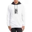 volcom-white-reload-hoodie-kapuzenpullover-sweatshirt-weiss