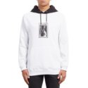volcom-white-reload-hoodie-kapuzenpullover-sweatshirt-weiss