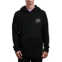 volcom-black-burch-eye-reverse-hoodie-kapuzenpullover-sweatshirt-schwarz