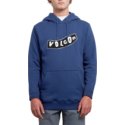 volcom-maturot-blau-supply-stone-hoodie-kapuzenpullover-sweatshirt-blau