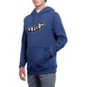 volcom-maturot-blau-supply-stone-hoodie-kapuzenpullover-sweatshirt-blau